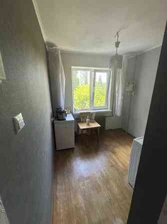 1к с ремонтом на Краснова / пл. Толбухина Одесса