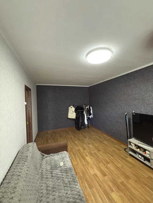 1к с ремонтом на Краснова / пл. Толбухина Одесса - изображение 2