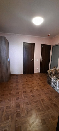 Продам 1-к  48,8 м,ЖК Навигатор, пер.Балтийский 3, новострой, Киев - изображение 5