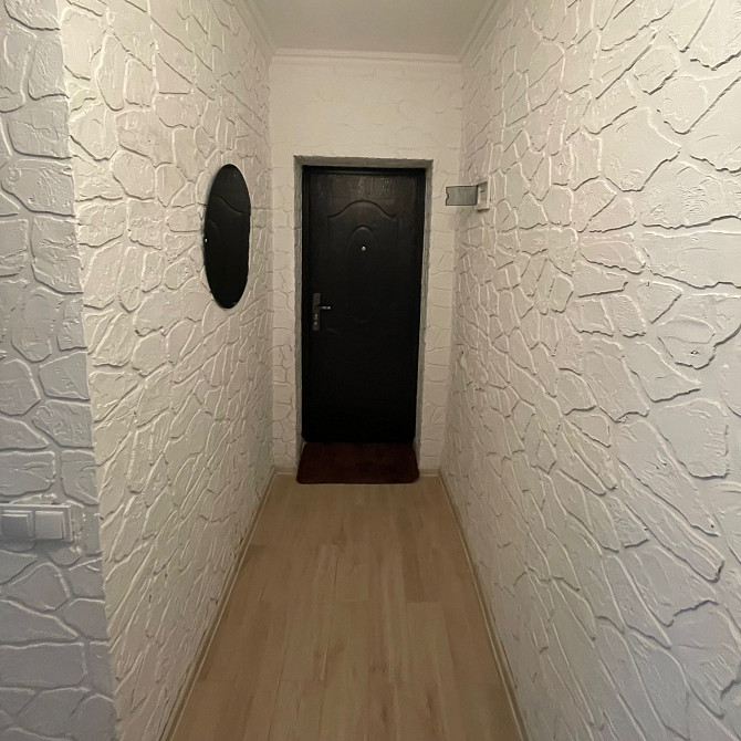 3-х кімнатна квартира в с.Поляна Ясная Поляна - изображение 2