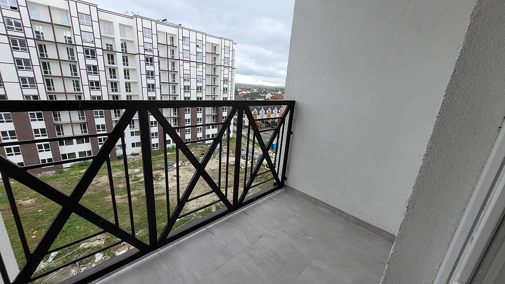 ЖК Мюллер Хаус. Петропавлівська Борщагівка вул. Соборна 123 Petropavlivska Borshchahivka - photo 5