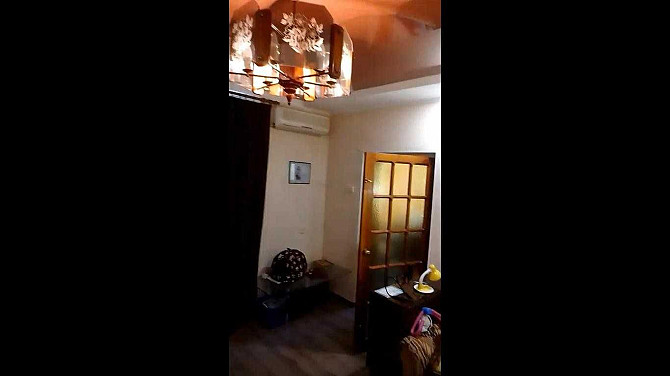 Продам 3-х комнатную квартиру в соцгороде Краматорск - изображение 1