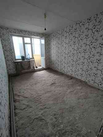 Продам 3-х комнатную квартиру под ремонт (Буялык) Ульяновка