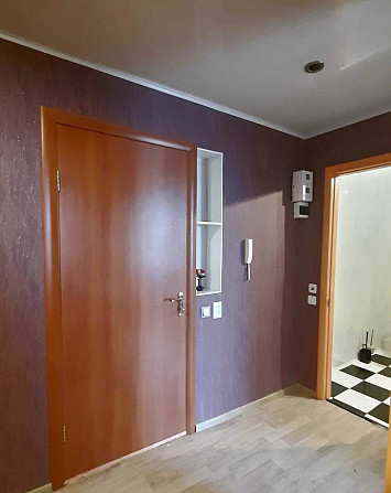 Продається 2-х кiмнатна квартира в Днiпровському районi Запорожье - изображение 8