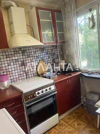 1 комнатная квартира по ул. Героев Обороны Одессы Одесса