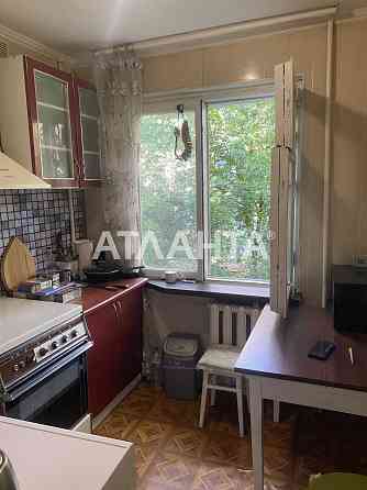 1 комнатная квартира по ул. Героев Обороны Одессы Одесса