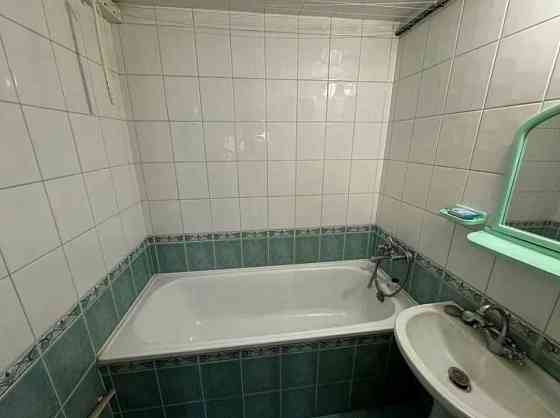 У продажу 2 кімнатна квартира Чешка на Королева/Вільямса Одесса