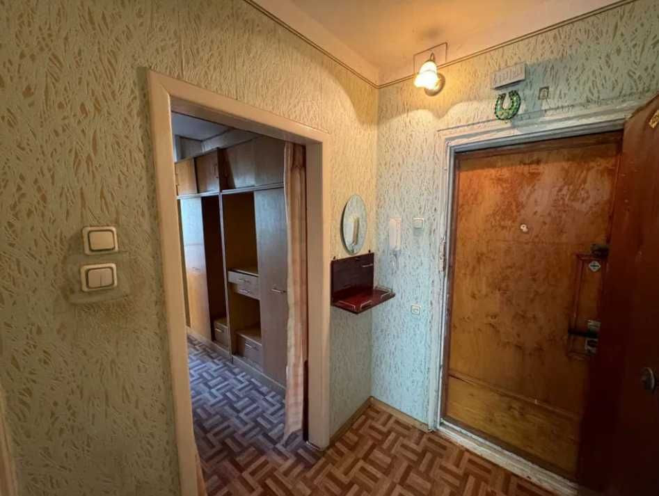 У продажу 2 кімнатна квартира Чешка на Королева/Вільямса Одесса - изображение 7