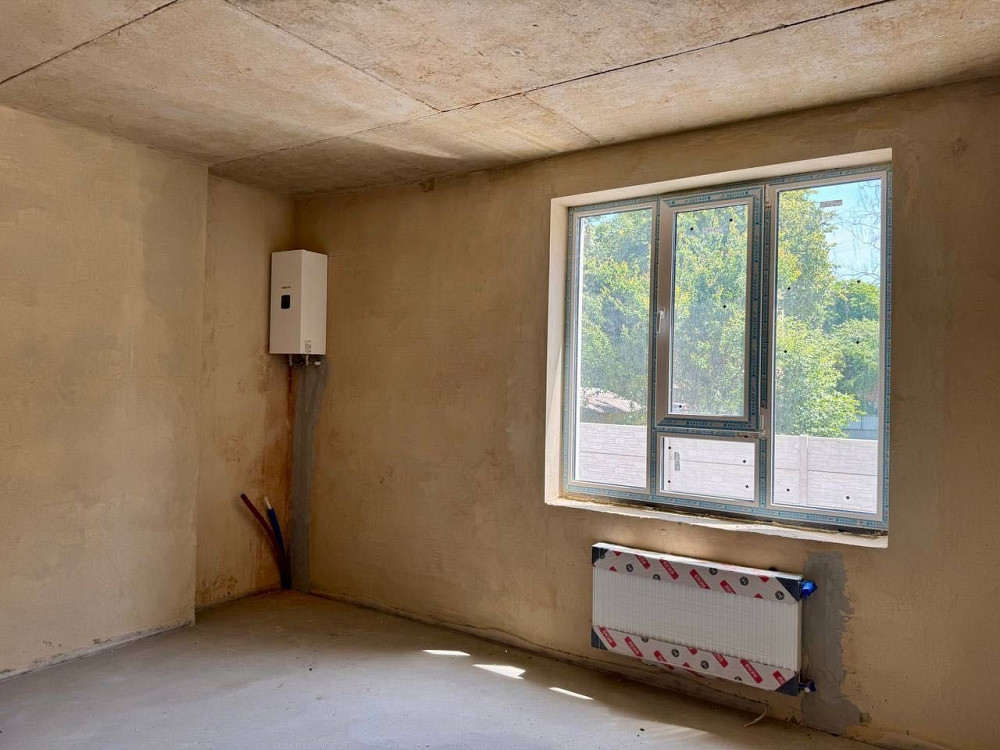 2-кімнатна квартира в клубному будинку — приватність і зручна локація Ровно - изображение 8