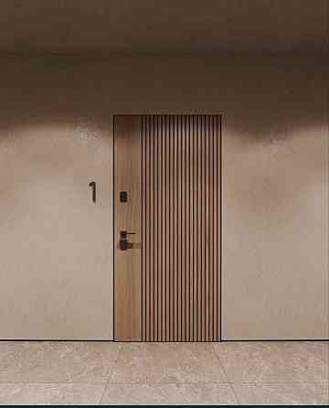 Квартира жк КРОНА Ужгород