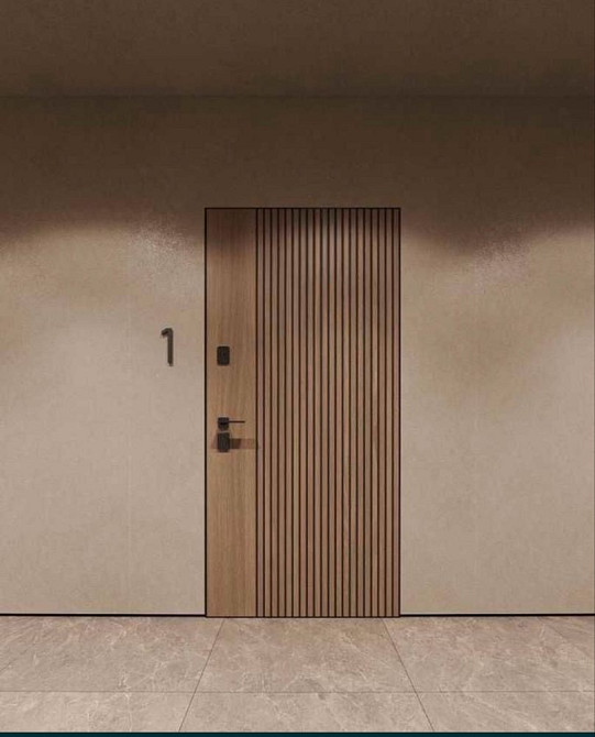 Квартира жк КРОНА Ужгород - изображение 2