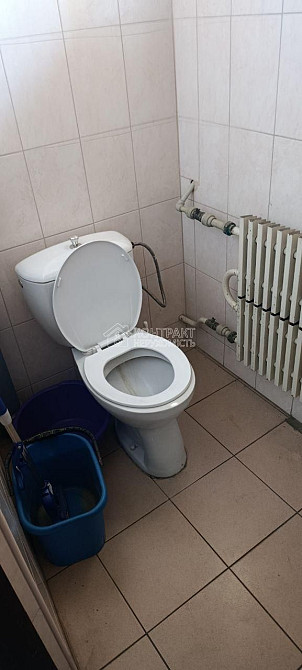 Здам 1к квартиру  метро Київська Харьков - изображение 8