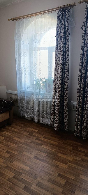 Здам 1к квартиру  метро Київська Харьков - изображение 4