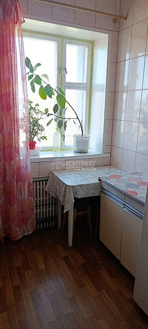 Здам 1к квартиру  метро Київська Харьков - изображение 2