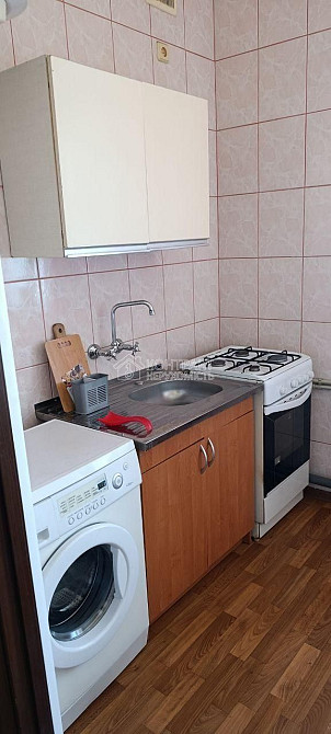 Здам 1к квартиру  метро Київська Харьков - изображение 3