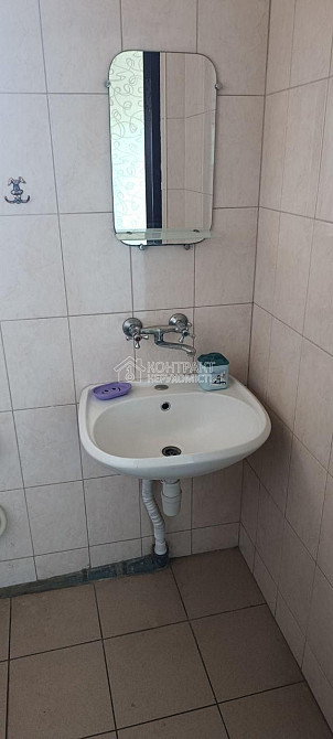 Здам 1к квартиру  метро Київська Харьков - изображение 7