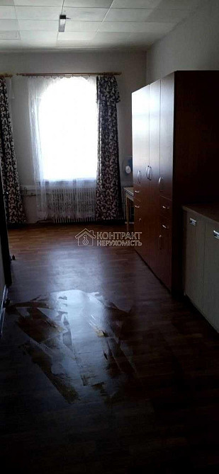 Здам 1к квартиру  метро Київська Харьков - изображение 5