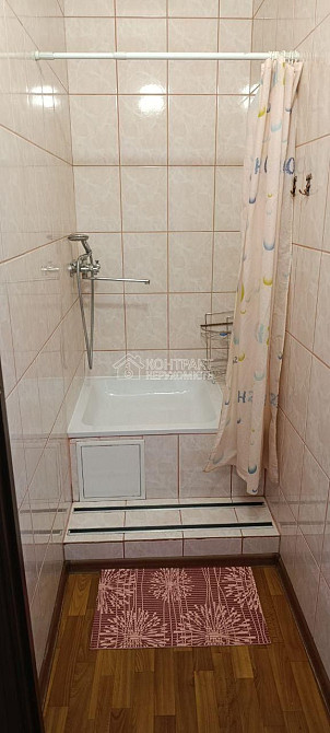 Здам 1к квартиру  метро Київська Харьков - изображение 6