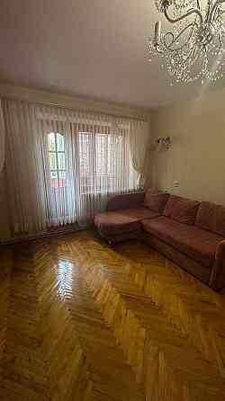 Оренда Однокімнатної Квартири в Центрі Коновальця 44 Ивано-Франковск