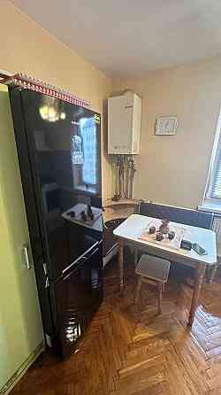 Оренда Однокімнатної Квартири в Центрі Коновальця 44 Ивано-Франковск