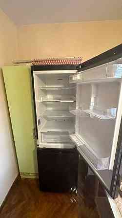 Оренда Однокімнатної Квартири в Центрі Коновальця 44 Ивано-Франковск