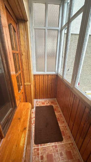 Оренда Однокімнатної Квартири в Центрі Коновальця 44 Ивано-Франковск - изображение 7