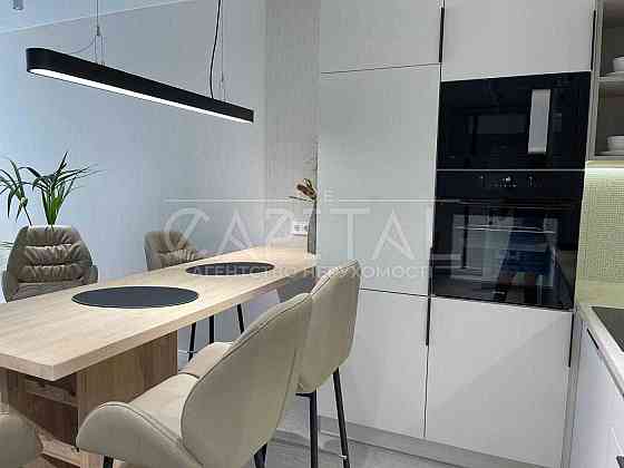 Оренда / Аренда квартира ЖК Новопечерська Вежа ПЕЧЕРСЬК Київ