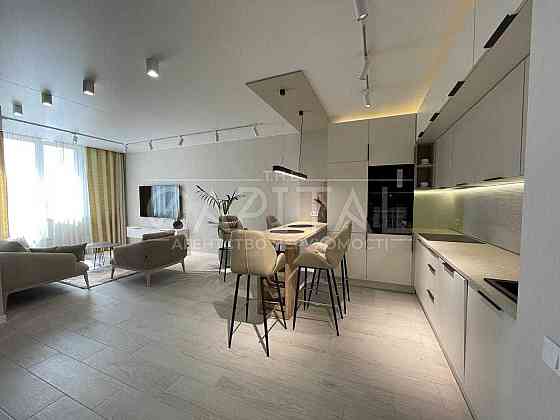 Оренда / Аренда квартира ЖК Новопечерська Вежа ПЕЧЕРСЬК Київ