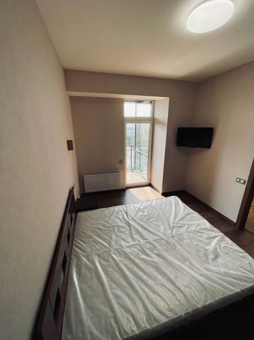 Сдам 2 ком квартиру ЖК Баку рядом Озерка Чкалова Центр Атлант Кировски Дніпро - зображення 5