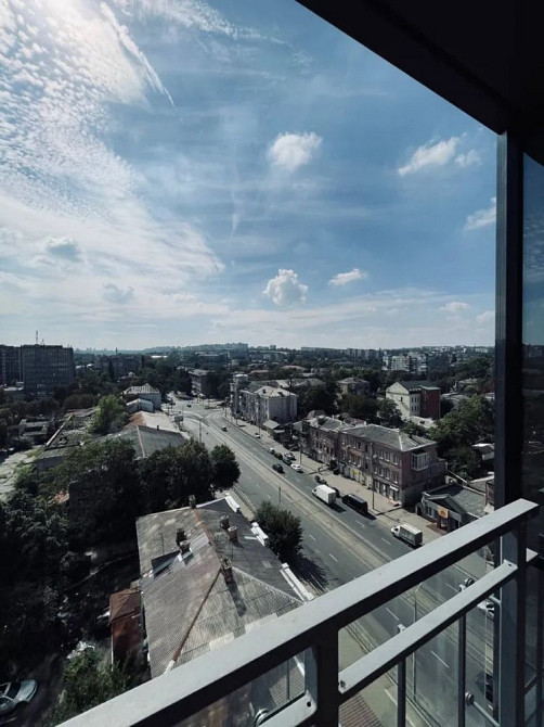 Сдам 2 ком квартиру ЖК Баку рядом Озерка Чкалова Центр Атлант Кировски Дніпро - зображення 7