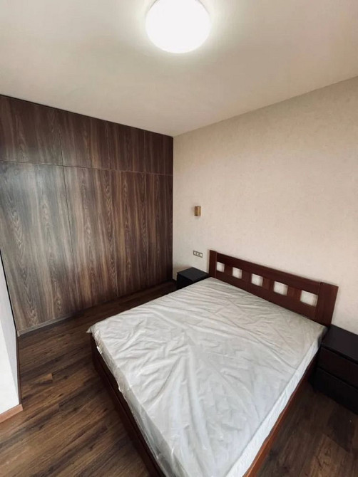 Сдам 2 ком квартиру ЖК Баку рядом Озерка Чкалова Центр Атлант Кировски Дніпро - зображення 4