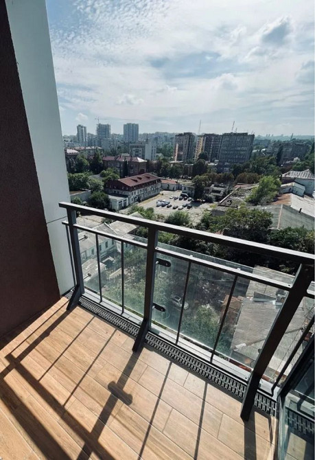 Сдам 2 ком квартиру ЖК Баку рядом Озерка Чкалова Центр Атлант Кировски Дніпро - зображення 6