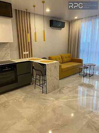 Оренда 2-к квартири ЖК пр-т Науки 58 Деміївська Голосіївський район Київ