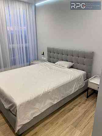 Оренда 2-к квартири ЖК пр-т Науки 58 Деміївська Голосіївський район Київ