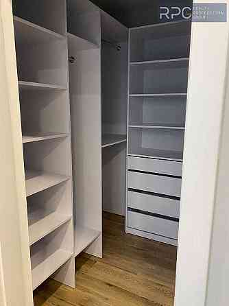 Оренда 2-к квартири ЖК пр-т Науки 58 Деміївська Голосіївський район Київ