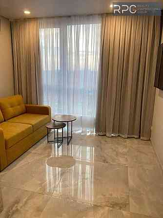 Оренда 2-к квартири ЖК пр-т Науки 58 Деміївська Голосіївський район Київ