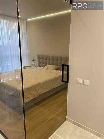 Оренда 2-к квартири ЖК пр-т Науки 58 Деміївська Голосіївський район Київ