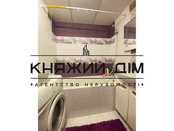 Здам а оренду квартиру в райському куточку Кивп Великі Новосілки