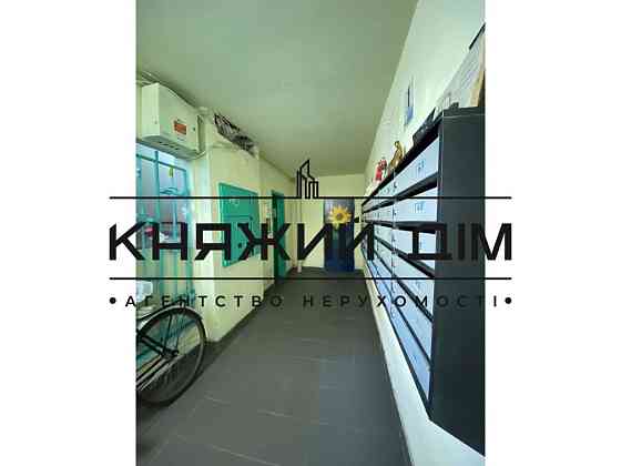 Здам а оренду квартиру в райському куточку Кивп Великі Новосілки