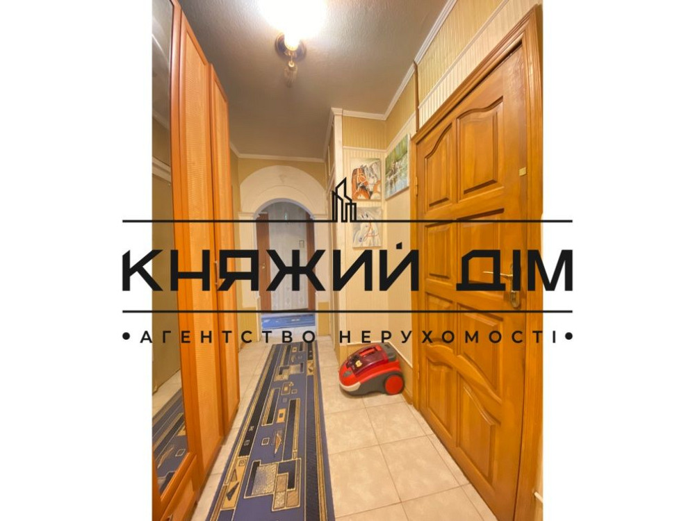 Здам а оренду квартиру в райському куточку Кивп Великі Новосілки - зображення 2