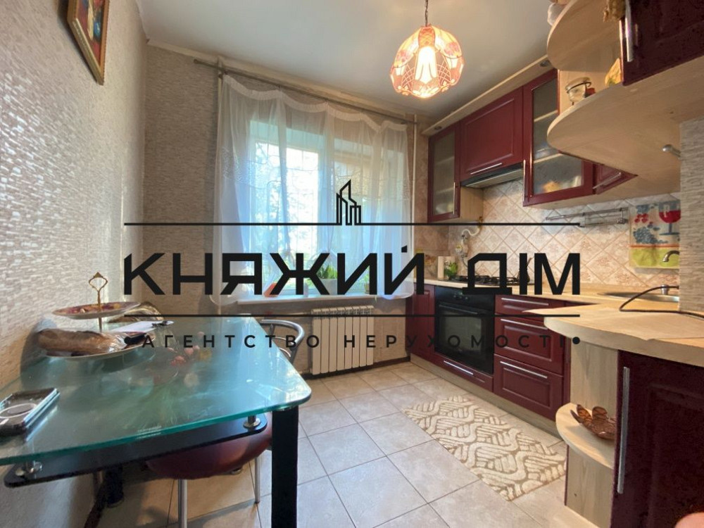 Здам а оренду квартиру в райському куточку Кивп Великі Новосілки - зображення 7