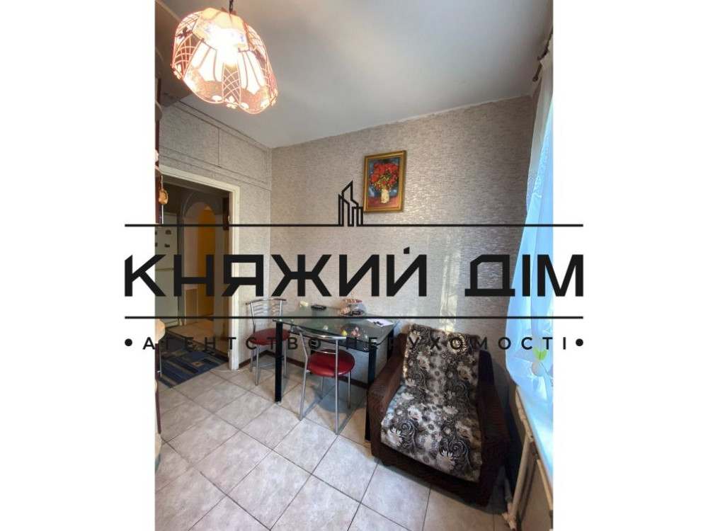 Здам а оренду квартиру в райському куточку Кивп Великі Новосілки - зображення 6