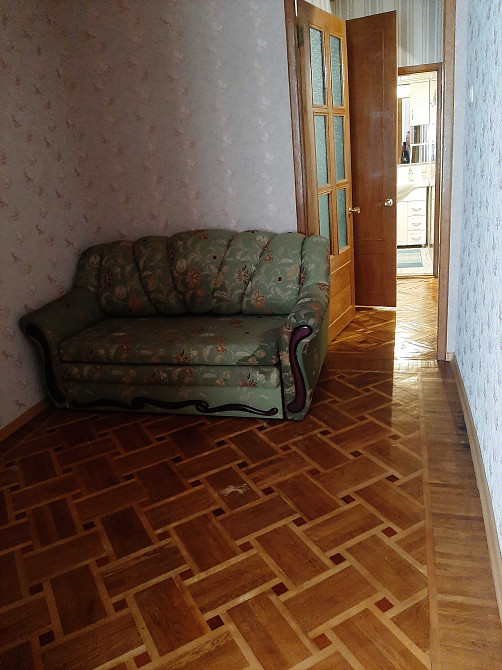 ВЛАСНИК . Довготривала оренда 3к квартири на просп. Героїв Харкова 43 Харьков - изображение 4