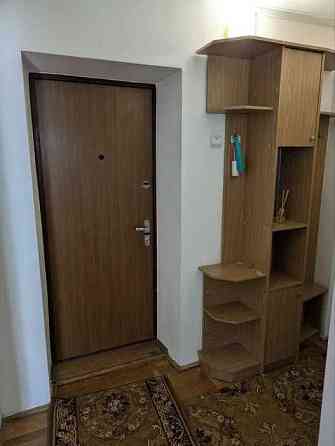 2 кімнатна біля Прикарпатського університету Ивано-Франковск