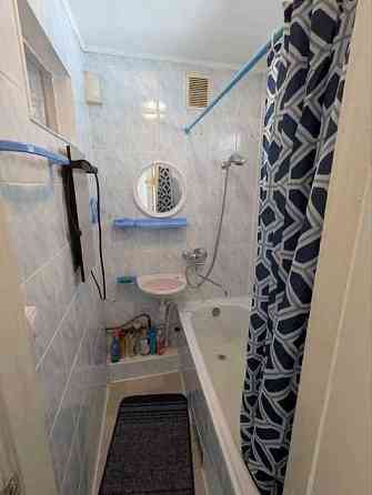 2 кімнатна біля Прикарпатського університету Ивано-Франковск