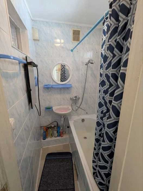 2 кімнатна біля Прикарпатського університету Івано-Франківськ - зображення 3