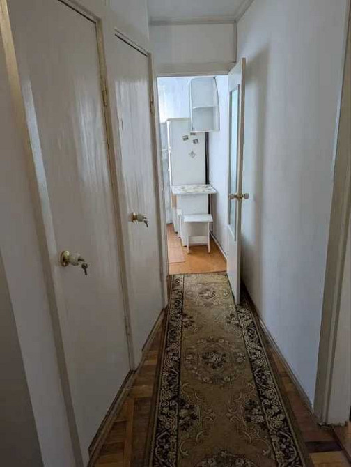 2 кімнатна біля Прикарпатського університету Івано-Франківськ - зображення 2