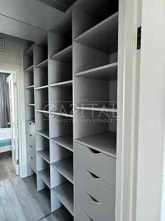 ЖК Зарічний ! Є генератор і підземний паркінг ! Студія +окрема спальня Киев