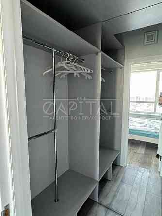 ЖК Зарічний ! Є генератор і підземний паркінг ! Студія +окрема спальня Киев