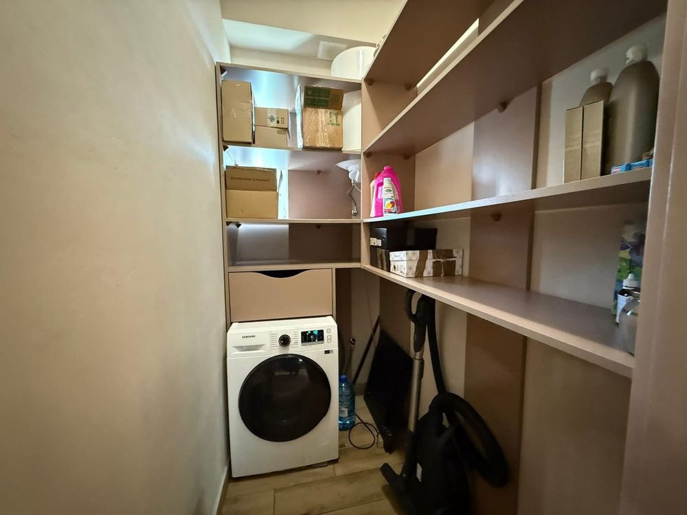 Здаєтьс в оренду 2-ох кімнатна квартира м.Ужгород вул.Підгірна центр Ужгород - зображення 7